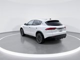 New 2025 Maserati Grecale Modena image 5
