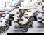 Used 2024 Nissan Rogue Platinum w/ Platinum Premium Package image 4
