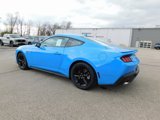 New 2025 Ford Mustang GT image 5