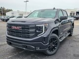 New 2025 GMC Sierra 1500 Elevation image 2