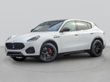 New 2025 Maserati Grecale GT image 2