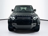 Used 2023 Land Rover Defender 110 X-Dynamic SE image 2
