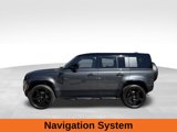 Used 2023 Land Rover Defender 110 V8 image 2