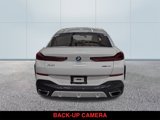 New 2025 BMW X6 xDrive40i image 5