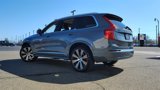 Certified 2023 Volvo XC90 B6 Ultimate image 4