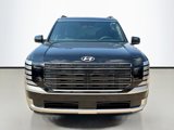 New 2026 Hyundai Palisade Calligraphy image 2