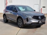 New 2025 Acura RDX A-Spec image 3