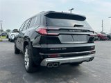 New 2025 GMC Acadia Denali w/ Super Cruise Package image 5