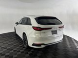 New 2025 MAZDA CX-90 3.3 Turbo S w/ Premium Plus image 6