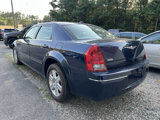 Used 2005 Chrysler 300 Touring w/ Luxury Group image 6