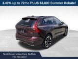 New 2026 Volvo XC60 T8 Plus w/ Climate Package image 5