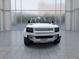 New 2025 Land Rover Defender 130 S image 3