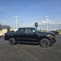 New 2025 Ford F150 STX w/ Equipment Group 201A FX4 image 5