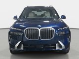 New 2026 BMW X7 xDrive40i w/ Executive Package image 2
