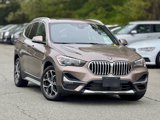 Used 2020 BMW X1 xDrive28i w/ Convenience Package image 3