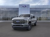 New 2025 Ford F250 Lariat w/ FX4 Off-Road Package image 2