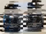 Used 2021 Mercedes-Benz S 580 4MATIC Sedan w/ AMG Line image 3
