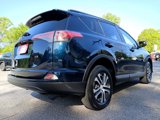 Used 2018 Toyota RAV4 LE image 6