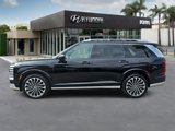 Certified 2026 Hyundai Palisade Calligraphy image 6
