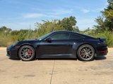 Used 2020 Porsche 911 Carrera S image 2
