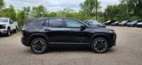 New 2026 Chevrolet Equinox LT w/ Convenience Package II image 3