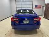 Used 2018 Honda Accord Sport image 5