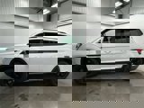 New 2025 Volkswagen Atlas Peak Edition SE image 2