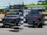 New 2026 Hyundai Palisade Calligraphy image 4