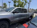 Used 2025 RAM 1500 Rebel image 4