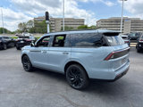 New 2025 Lincoln Navigator Reserve image 5