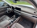 Used 2020 Kia Telluride SX image 4