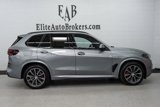 Used 2024 BMW X5 xDrive40i w/ M Sport Package image 5