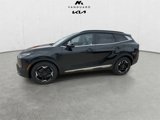 New 2026 Kia Sportage EX image 4