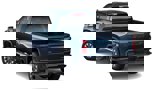 New 2026 Chevrolet Silverado 2500 Custom w/ Custom Value Package image 2