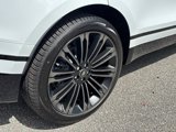 New 2026 Land Rover Range Rover Velar Dynamic SE image 6