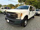 Used 2017 Ford F250 XL w/ Power Equipment Group image 5