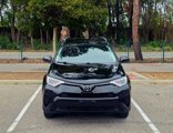 Used 2017 Toyota RAV4 LE image 6