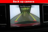 New 2026 Chrysler Pacifica Select image 5