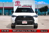 New 2026 Toyota Corolla Cross XLE image 5