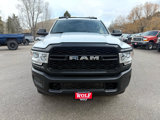 Used 2022 RAM 2500 Tradesman image 6
