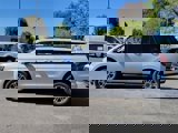 New 2025 Ford Expedition Active image 2