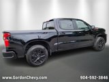 New 2025 Chevrolet Silverado 1500 RST image 5