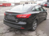 Used 2016 Ford Focus SE image 5