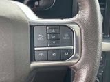 Used 2023 Ford F250 King Ranch image 6