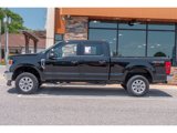 Used 2022 Ford F250 XLT w/ Snow Plow Prep Package image 6