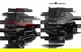 New 2025 Dodge Durango R/T image 2