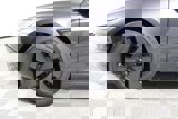 Used 2025 Tesla Model 3 Long Range image 4