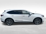 New 2026 Acura MDX FWD w/ Technology Package image 4