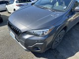 Used 2021 Subaru Crosstrek 2.5i Sport w/ Moonroof Package image 3
