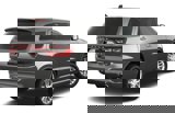 New 2025 Dodge Durango GT image 2